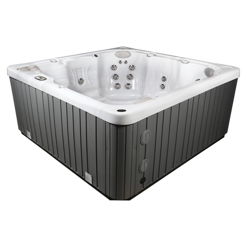 Yorkton Discount Hot Tubs